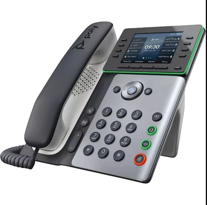 Default Image
