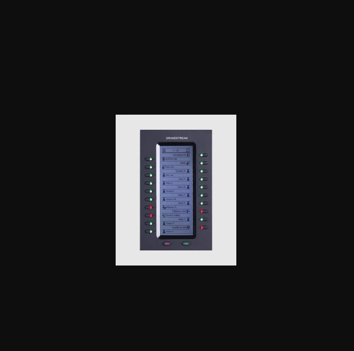 Default Image