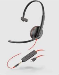 Default Image