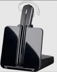 Default Image