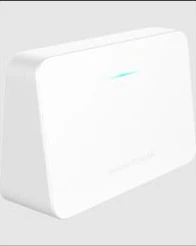 Image0