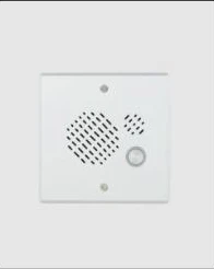 Image0