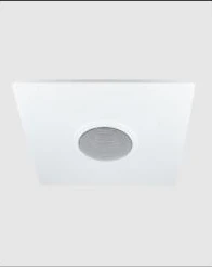Image0
