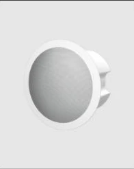 Default Image