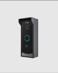Default Image