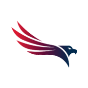 Americaneagle Managed Cloud Services