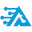 Blue Team Alpha