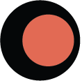 Cytellix Corporation