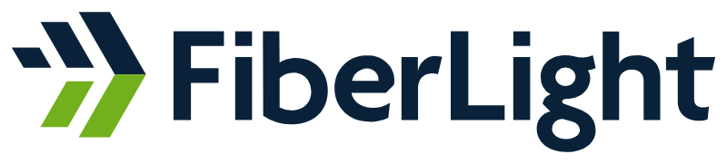 FiberLight