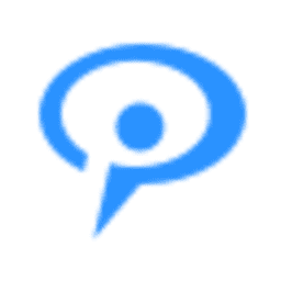 IntelePeer