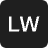 Liquid Web