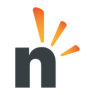 NETRIO