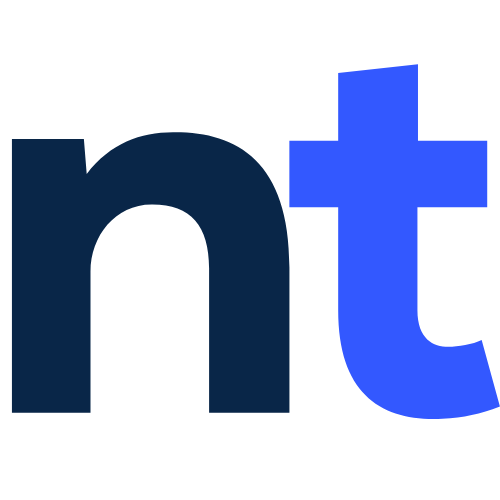 NexusTek
