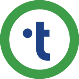 TierPoint