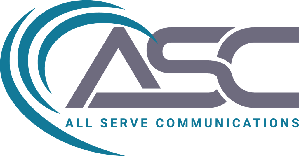 Homepage Logo